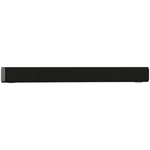Refurbished Bush Bush 20W 2Ch Bluetooth Compact Sound Bar - Black 2