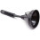 The Force Feeder Funnel 1