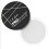 L.A. Girl, Pro HD Setting Powder, Translucent, 5g 1