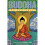 Buddha For Beginners 1