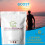 Vitamin C + Zinc - 360 Tablets - Immune System Support - High Strength 5