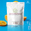 Vitamin C + Zinc - 360 Tablets - Immune System Support - High Strength 4