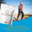 Vitamin C + Zinc - 360 Tablets - Immune System Support - High Strength 3