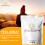Vitamin C + Zinc - 360 Tablets - Immune System Support - High Strength 7