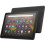 Amazon Amazon Fire HD 10 2021 3GB/32GB 10.1'' 1080P Tablet - Black 1