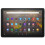 Amazon Amazon Fire HD 10 2021 3GB/32GB 10.1'' 1080P Tablet - Black 3