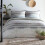 Landscape Duvet Cover Seafoam Double 1