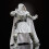 Hasbro Figurine Dr. Doom 15 cm de Marvel Hasbro Legends avec 4 accessoires 5