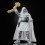 Hasbro Figurine Dr. Doom 15 cm de Marvel Hasbro Legends avec 4 accessoires 6