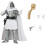 Hasbro Figurine Dr. Doom 15 cm de Marvel Hasbro Legends avec 4 accessoires 1