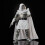 Hasbro Figurine Dr. Doom 15 cm de Marvel Hasbro Legends avec 4 accessoires 7