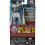 Hasbro Figurine Dr. Doom 15 cm de Marvel Hasbro Legends avec 4 accessoires 12