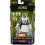 Hasbro Figurine Dr. Doom 15 cm de Marvel Hasbro Legends avec 4 accessoires 2