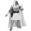 Hasbro Figurine Dr. Doom 15 cm de Marvel Hasbro Legends avec 4 accessoires 8