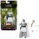 Hasbro Figurine Dr. Doom 15 cm de Marvel Hasbro Legends avec 4 accessoires 3