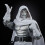 Hasbro Figurine Dr. Doom 15 cm de Marvel Hasbro Legends avec 4 accessoires 4