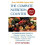 Complete Nutrition CounterRevised Edition 1