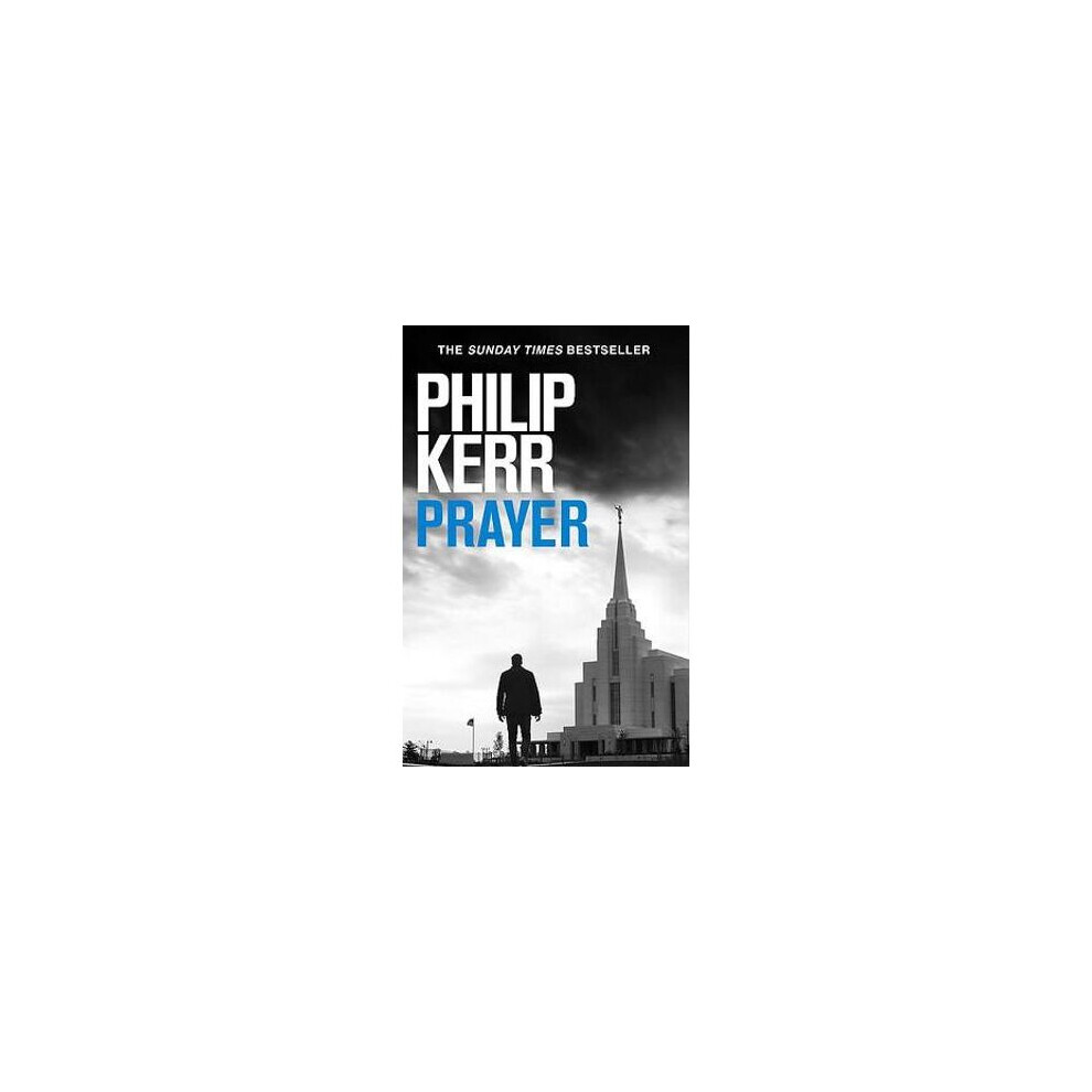 Prayer