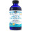 Nordic Naturals Arctic Cod Liver Oil, 1060mg Strawberry - 237 ml. 1