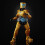 Hasbro Marvel Legends Super Villains AIM Scientist Supreme action figure 8