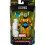 Hasbro Marvel Legends Super Villains AIM Scientist Supreme action figure 9
