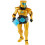 Hasbro Marvel Legends Super Villains AIM Scientist Supreme action figure 6