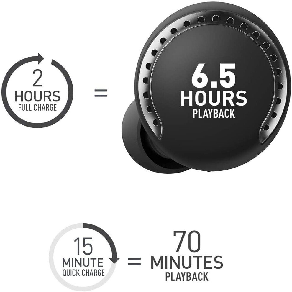panasonic-rz-s500we-k-true-wireless-earbuds-with-dual-hybrid-noise-cancelling--alexa-built-in-and-ipx4-water-resistance---black
