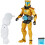 Hasbro Marvel Legends Super Villains AIM Scientist Supreme action figure 1