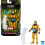 Hasbro Marvel Legends Super Villains AIM Scientist Supreme action figure 2