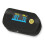 Click - SP300 FINGER PULSE OXIMETER DE/228 - 1
