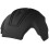 Centurion - NEXUS HEIGHTMASTER LINER - Black 1