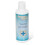 Click - BURNFREE SUNBURN RESCUE 120ML - 1