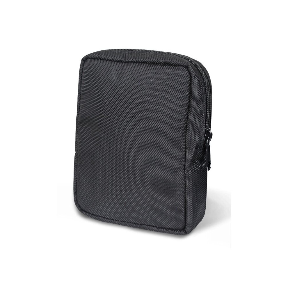 Click - Deluxe Bag