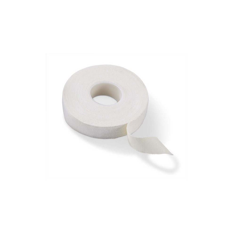Click - Hygio Tape Zinc Oxide Tape 1.25Cm X 10M