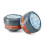 Beeswift - A1P2 FILTERS (PAIR) - 1