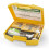 Click - RESPONSE BODY FLUID BULK SPILL KIT - 1