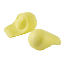3M - EAR SOFT 21 EAR PLUGS ES-01009 -