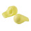 3M 3M - EAR SOFT 21 EAR PLUGS ES-01009 - 1