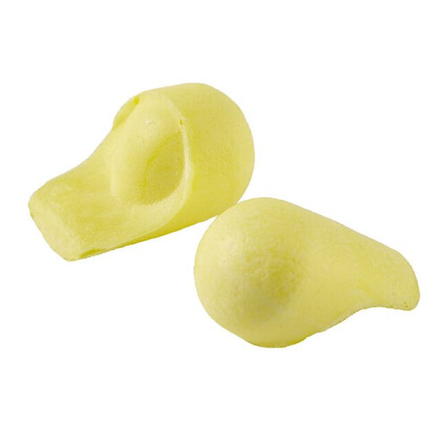 3M 3M - EAR SOFT 21 EAR PLUGS ES-01009 -