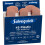 Click - SALVEQUICK W/PROOF PLASTERS REFILL - 1