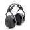 3M 3M - PELTOR X5 HEADBAND SNR 37db - 1