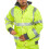 Beeswift - B-DRI SUPER BOMBER JKT SY SML - Saturn Yellow 1