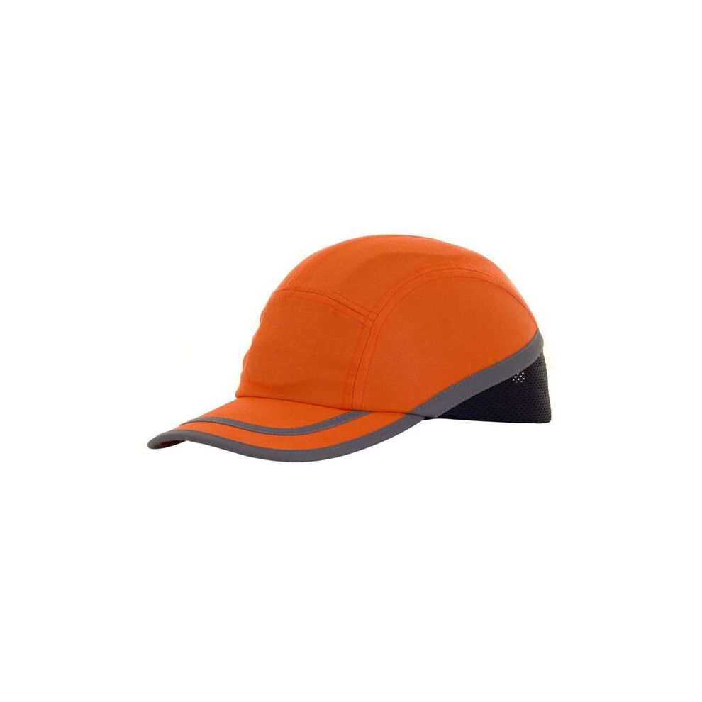 OnBuy.com