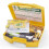 Click - RESPONSE BIOHAZARD COMBINATION KIT - 1