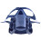 3M 3M - 3M 7502 MED SILICONE HALF MASK - 1