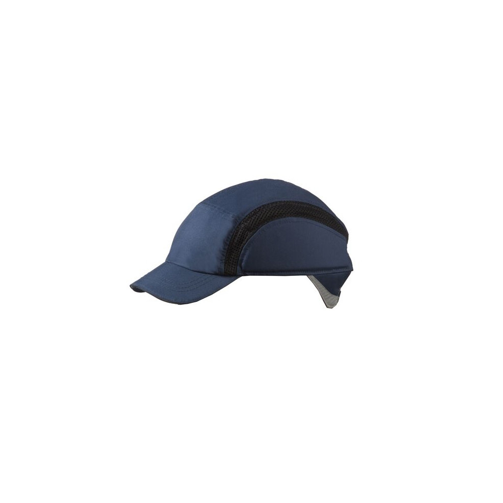 OnBuy.com