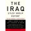 The Iraq Study Group Report 1