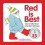 Red is Best 25th Anniversary Edition 1