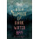 The High Climber of Dark Water Bay 1