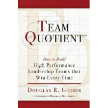 Team Quotient
